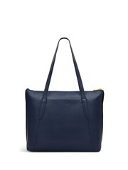 Radley London Wood Street 2.0 Tote Bag - Image 2 of 3