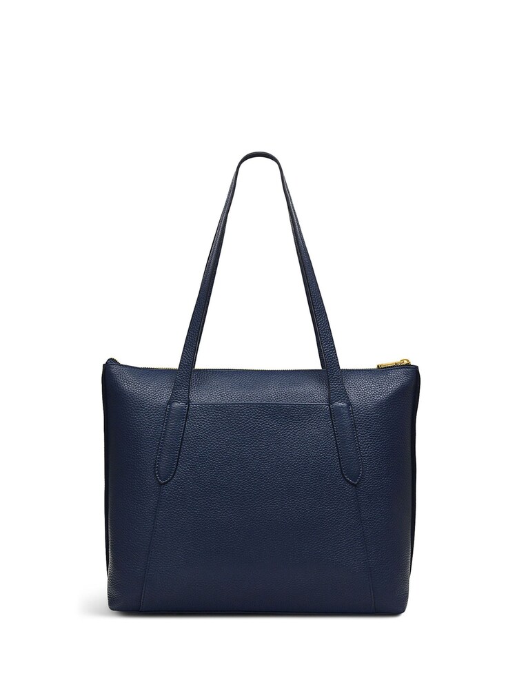 Radley London Wood Street 2.0 Tote Bag - Image 2 of 3