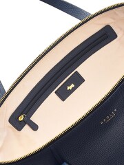 Radley London Wood Street 2.0 Tote Bag - Image 3 of 3