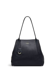 Radley London Baylis Road 2.0 Leather Shoulder Bag - Image 1 of 1