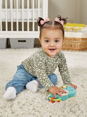 V-Tech Tummy Time Fawn - Image 3 of 6