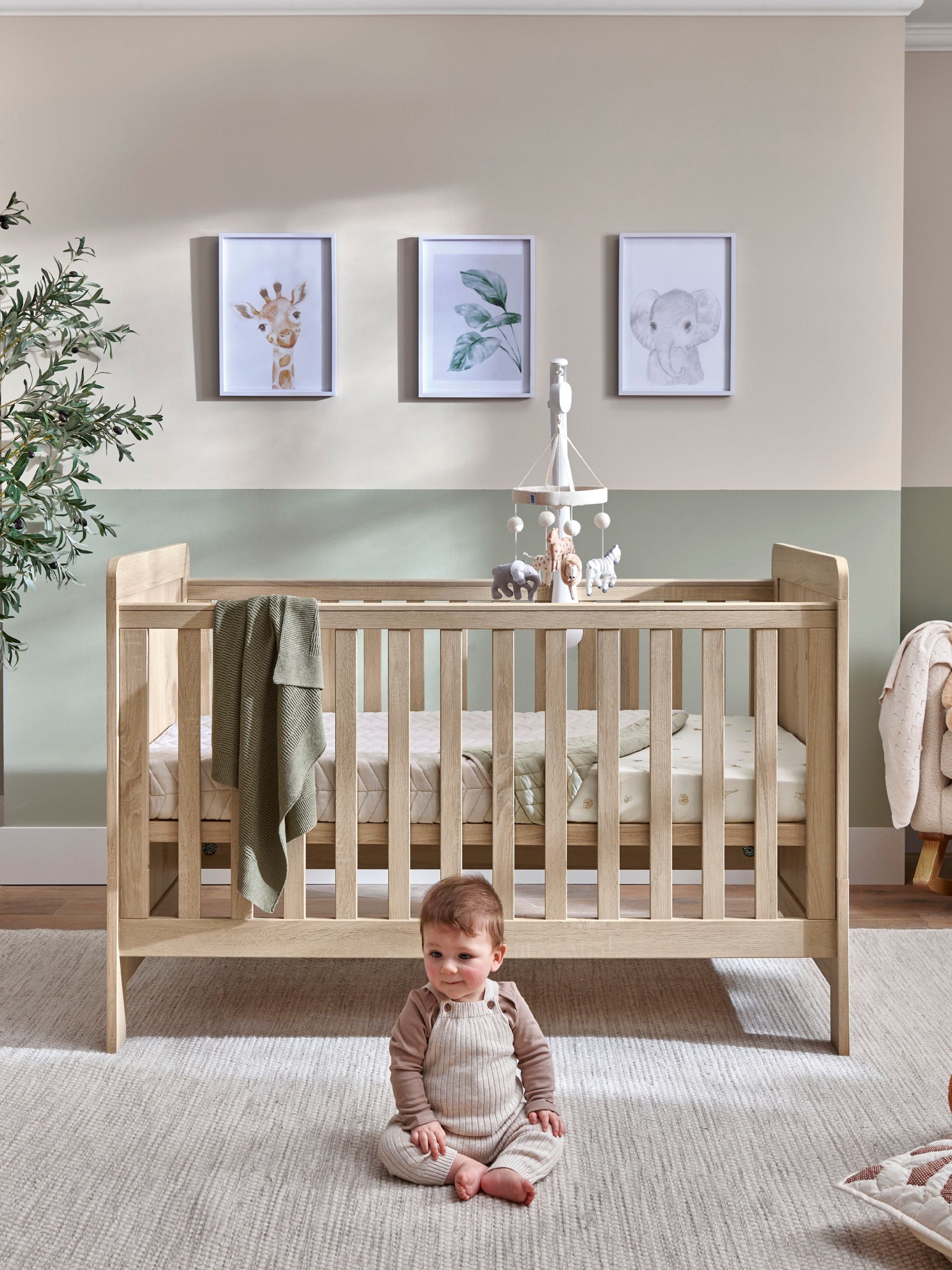 Mamas and papas atlas 2 piece clearance