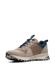 Clarks Sand Combi ATL Trek Walk Waterproof Shoes - Image 4 of 7