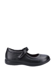 Mirak Lucie Junior Mary Jane Black Shoes - Image 1 of 4