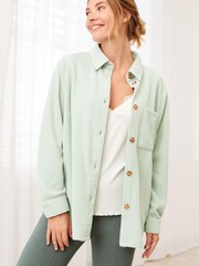 Sage Green - Image 1 of 5