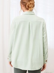Sage Green - Image 3 of 5