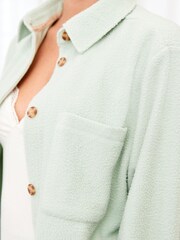 Sage Green - Image 4 of 5