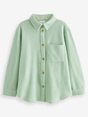Sage Green - Image 5 of 5