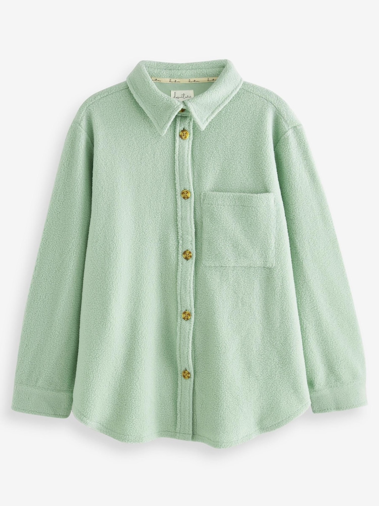 Sage Green - Image 5 of 5