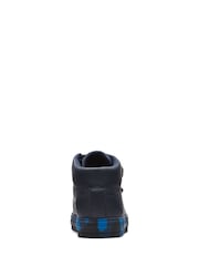 Botas de camuflaje con ajuste variable Nova Fun de Clarks - Imagen 6 de 7