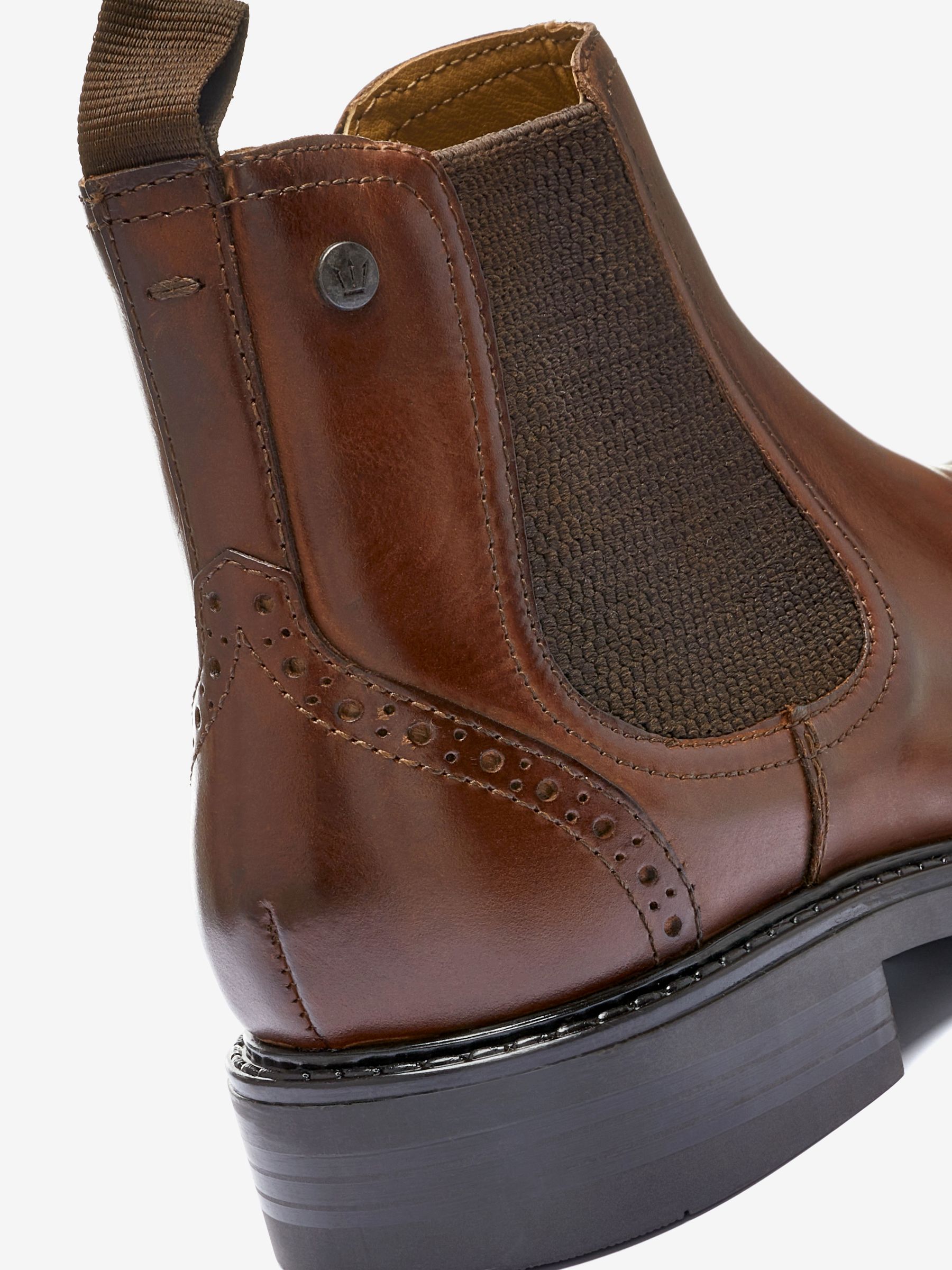 Next ladies chelsea boots best sale