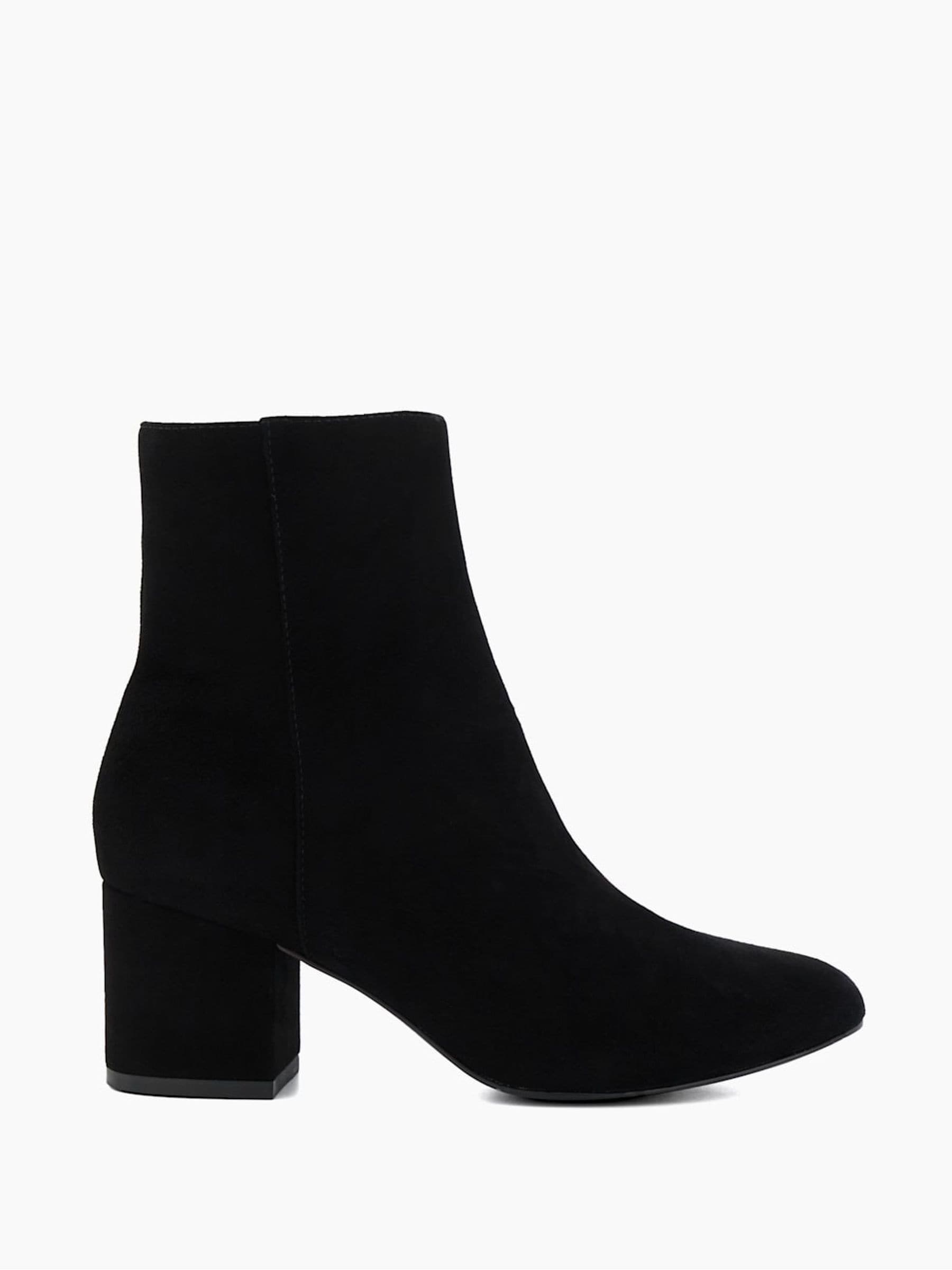 Dune shoe boots uk 2025