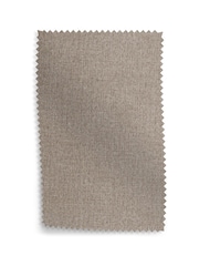 Studio Chenille Upholstery Swatch - Image 1 of 1