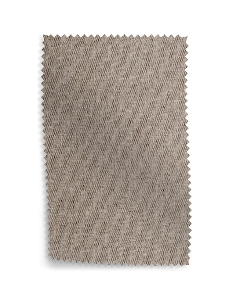 Studio Chenille Upholstery Swatch - Image 1 of 1 Studio Chenille Upholstery Swatch - Image 1 of 1