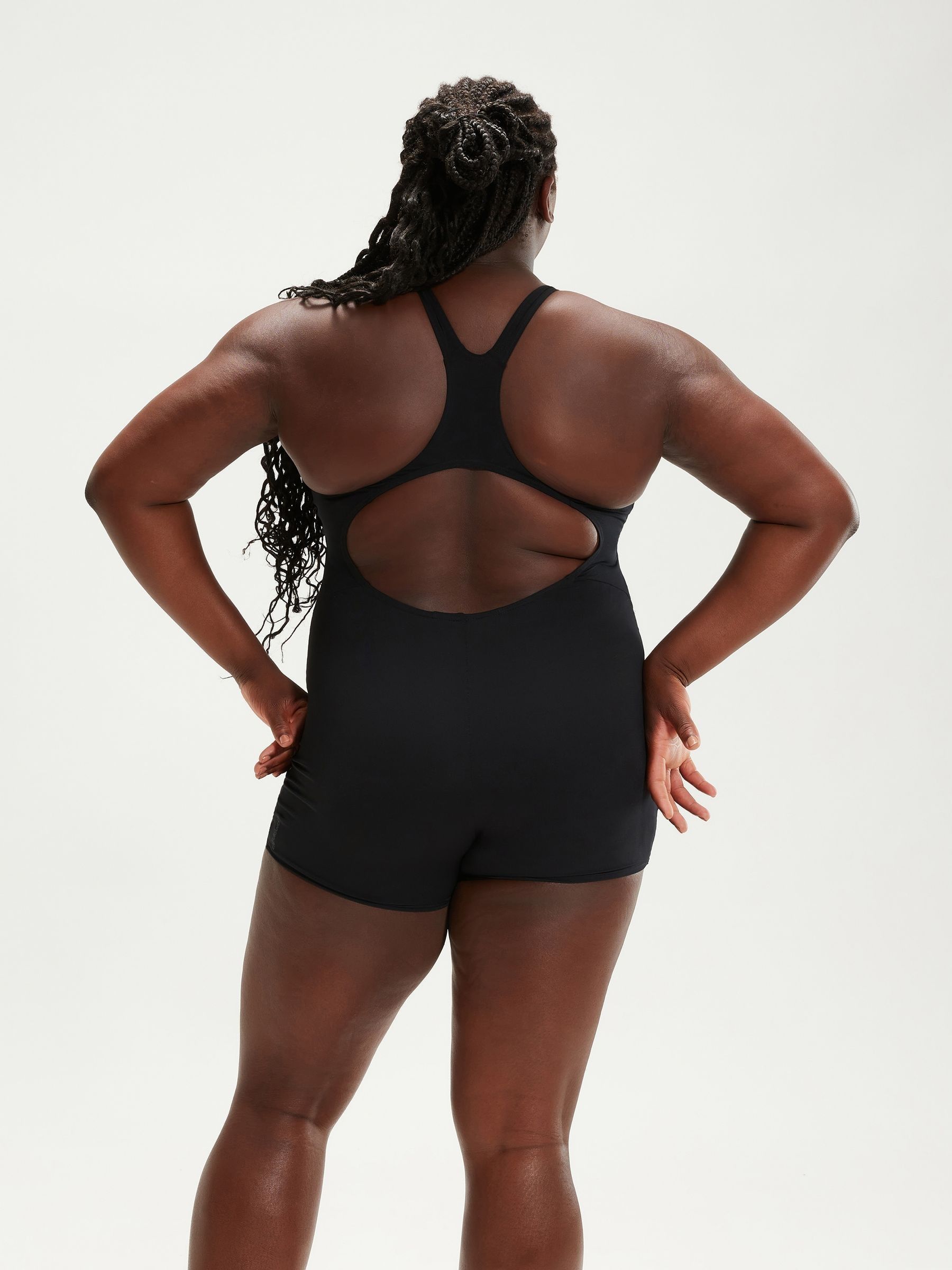 Womens legsuit swimsuit outlet