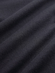 Fred Perry Classic Crew-Neck Jumper - Image 9 of 9