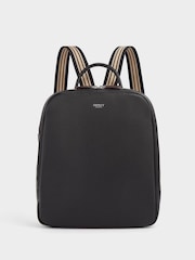 Osprey London The Chiswick Leather Backpack - Image 2 of 6
