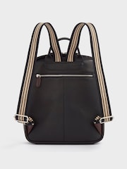 Osprey London The Chiswick Leather Backpack - Image 5 of 6