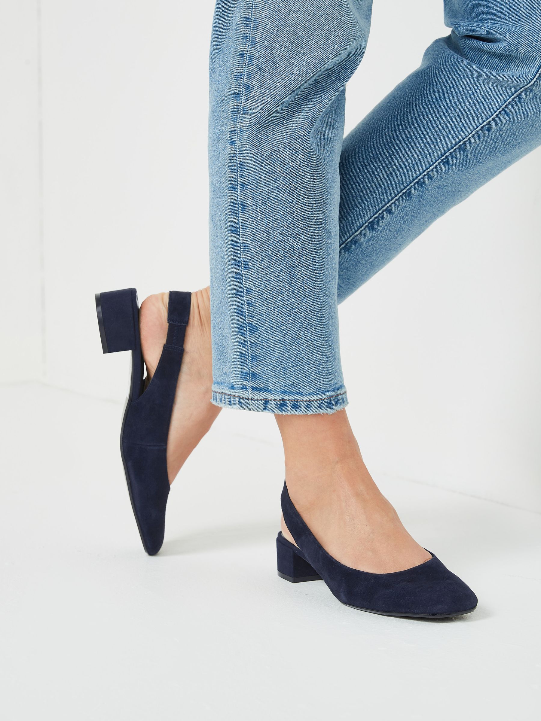 Next wide fit shoes best sale