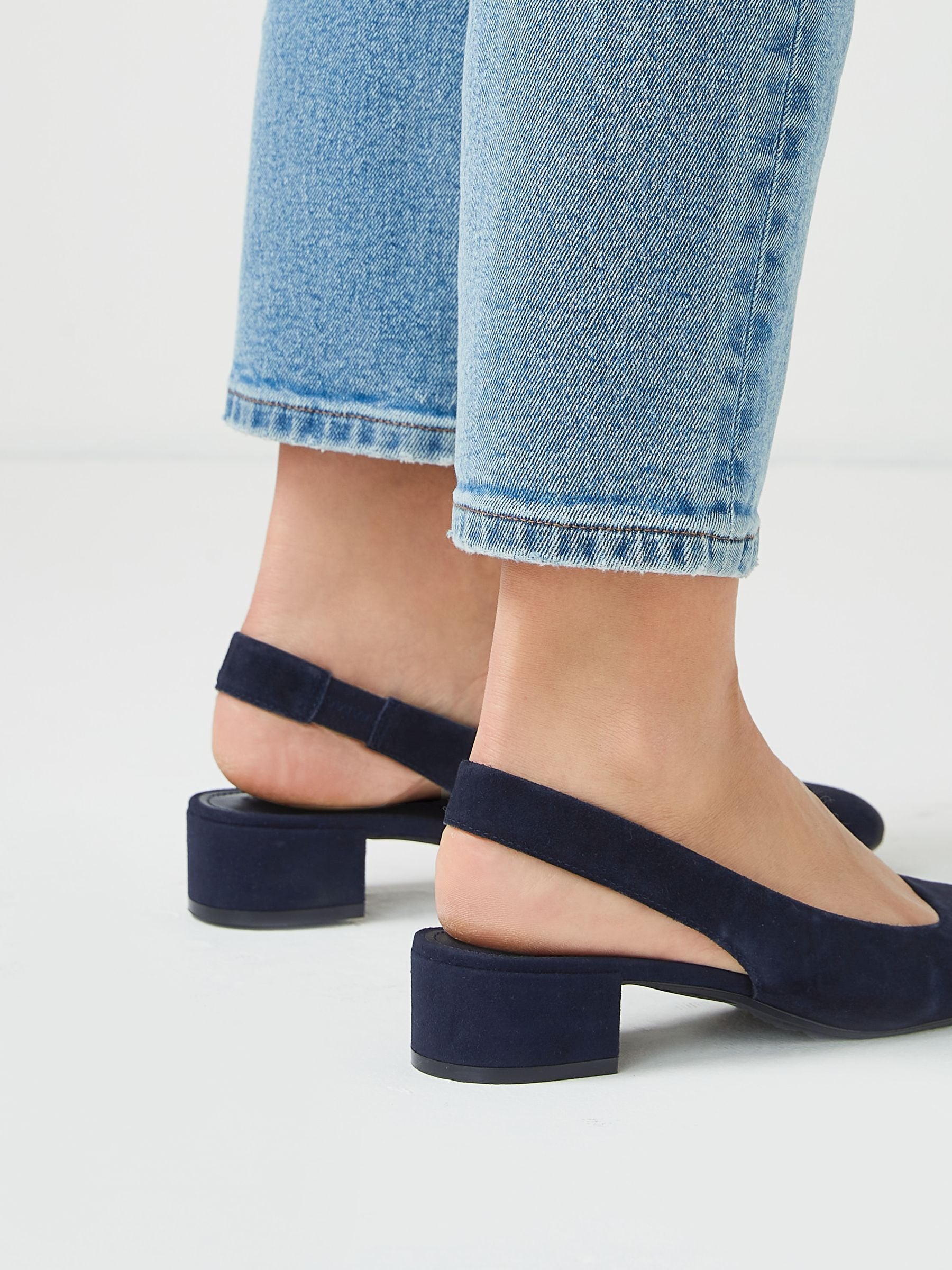 Next women's shoes wide fit outlet