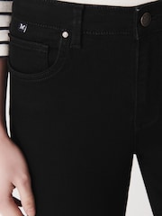 Crew Clothing Company Straight Jeans - Image 4 of 6
