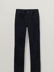 Crew Clothing Company Straight Jeans - Image 6 of 6