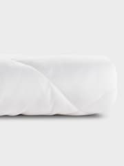 Eve The Breathe Easy Mattress Protector - Image 1 of 3