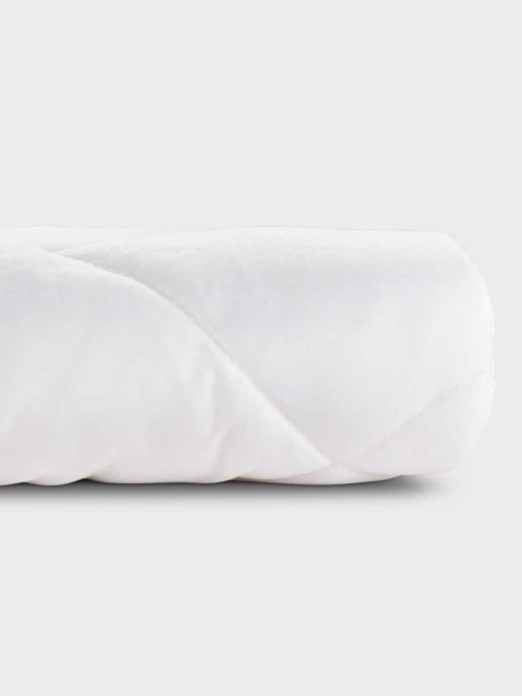 Eve The Breathe Easy Mattress Protector - Image 1 of 3
