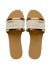 Havaianas You Trancoso Premium Sandals - Image 1 of 6