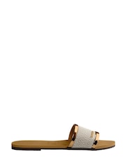 Havaianas You Trancoso Premium Sandals - Image 2 of 6