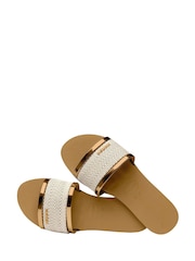 Havaianas You Trancoso Premium Sandals - Image 4 of 6