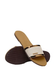 Havaianas You Trancoso Premium Sandals - Image 5 of 6