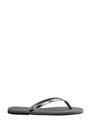 Havaianas You Metallic Flip Flops - Image 3 of 7