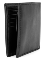 BOSS Black Asolo Wallet - Image 3 of 4