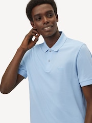 BOSS Pallas Pima Cotton polo majice - Slika 4 iz 8