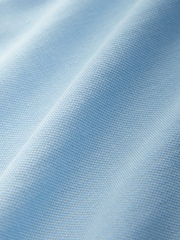 BOSS Pallas Pima Cotton polo majice - Slika 8 iz 8