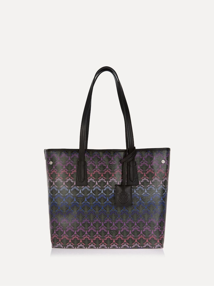 Liberty Marlborough Tote Bag - Image 1 of 5