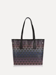 Liberty Marlborough Tote Bag - Image 2 of 5