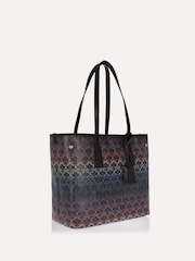 Liberty Marlborough Tote Bag - Image 3 of 5