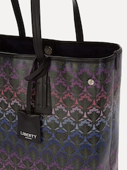 Liberty Marlborough Tote Bag - Image 4 of 5
