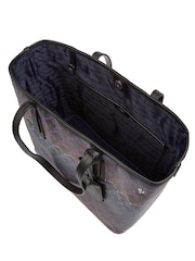 Liberty Marlborough Tote Bag - Image 5 of 5