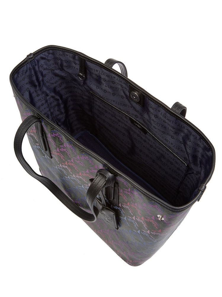 Liberty Marlborough Tote Bag - Image 5 of 5