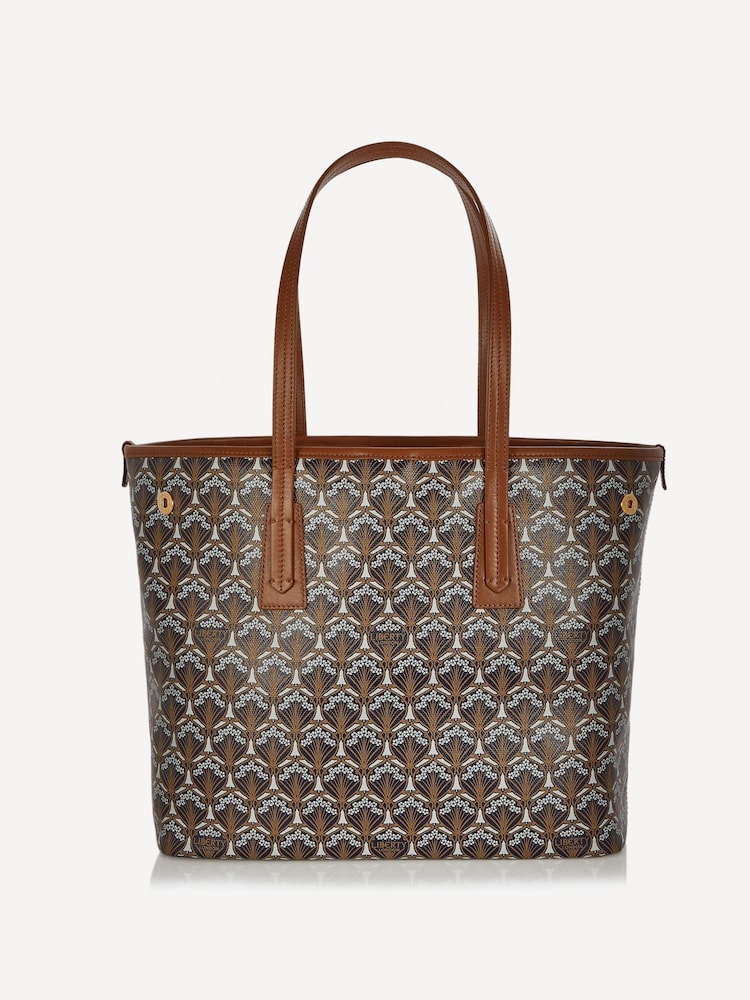 Liberty Marlborough Tote - Bild 1 von 5 Liberty Marlborough Tote - Bild 1 von 5