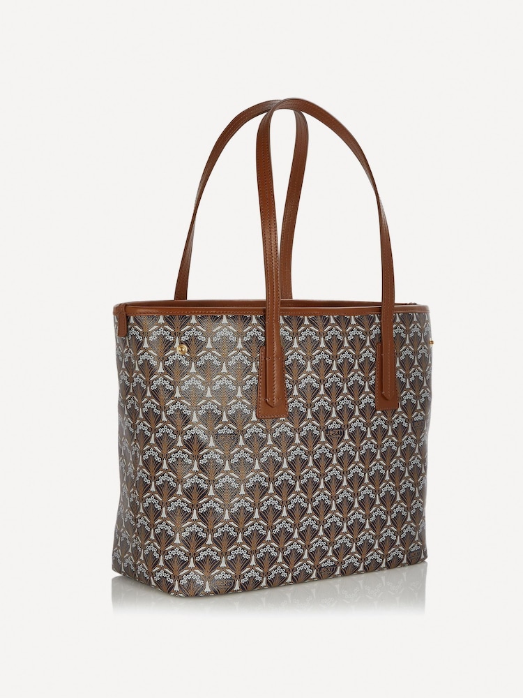 Liberty Marlborough Tote Bag - Image 3 of 5