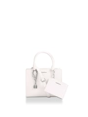 Carvela Mini Latte Bag - Image 1 of 5