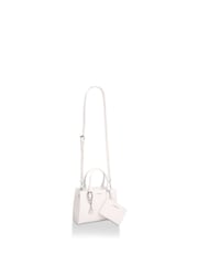 Carvela Mini Latte Bag - Image 2 of 5