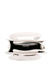 Carvela Mini Latte Bag - Image 3 of 5