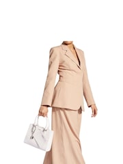 Carvela Mini Latte Bag - Image 5 of 5