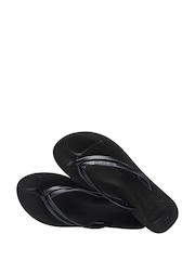 Havaianas Wedge Flip Flops - Image 5 of 7