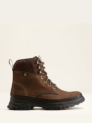 Ariat Moresby Waterproof Boots - Bilde 1 av 4